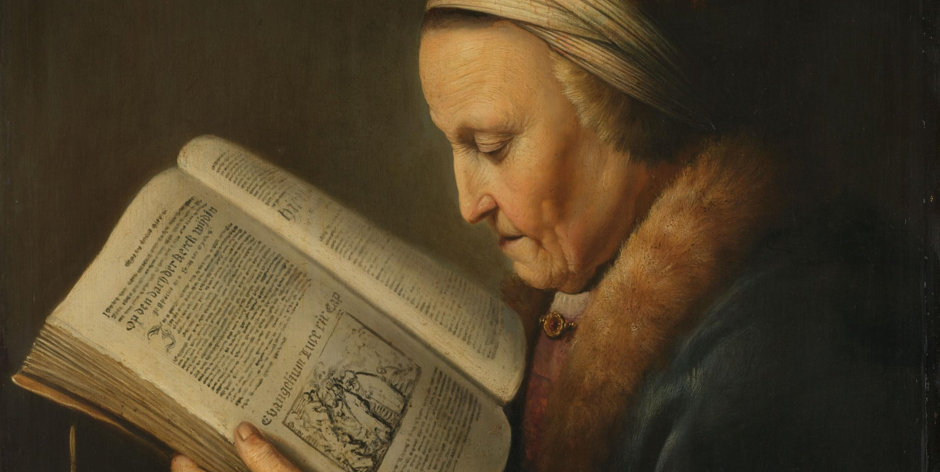 What Does Sola Scriptura Mean? A Biblical and Historical Overview